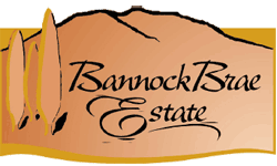 Bannock Brae Estate
